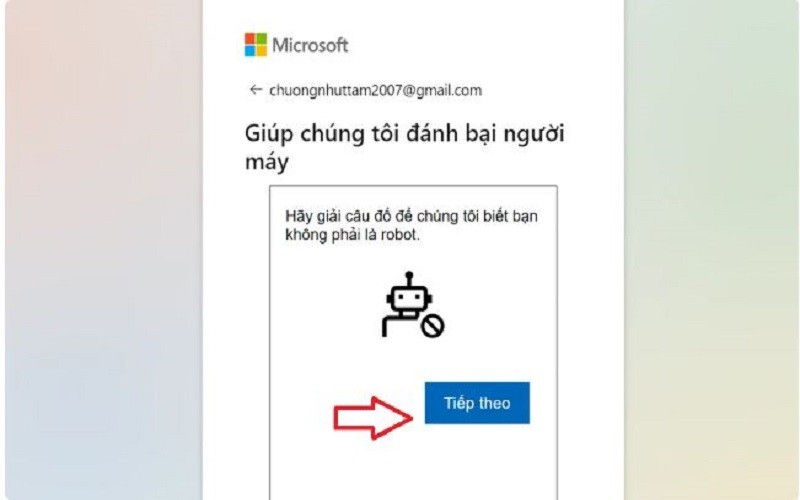 Hướng dẫn cách sử dụng dịch vụ webmail miễn phí của Microsoft Hướng dẫn cách sử dụng dịch vụ webmail miễn phí của Microsoft