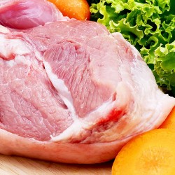 Giá heo hơi hôm nay 12/6: Giá heo hơi chững ở mức cao, diễn biến trái quy luật thị trường