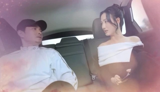 Trạm cứu hộ trái tim tập 42