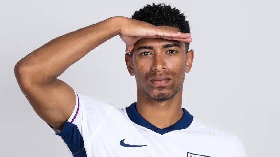 Toni Kroos kỳ vọng Bellingham tỏa sáng tại EURO 2024