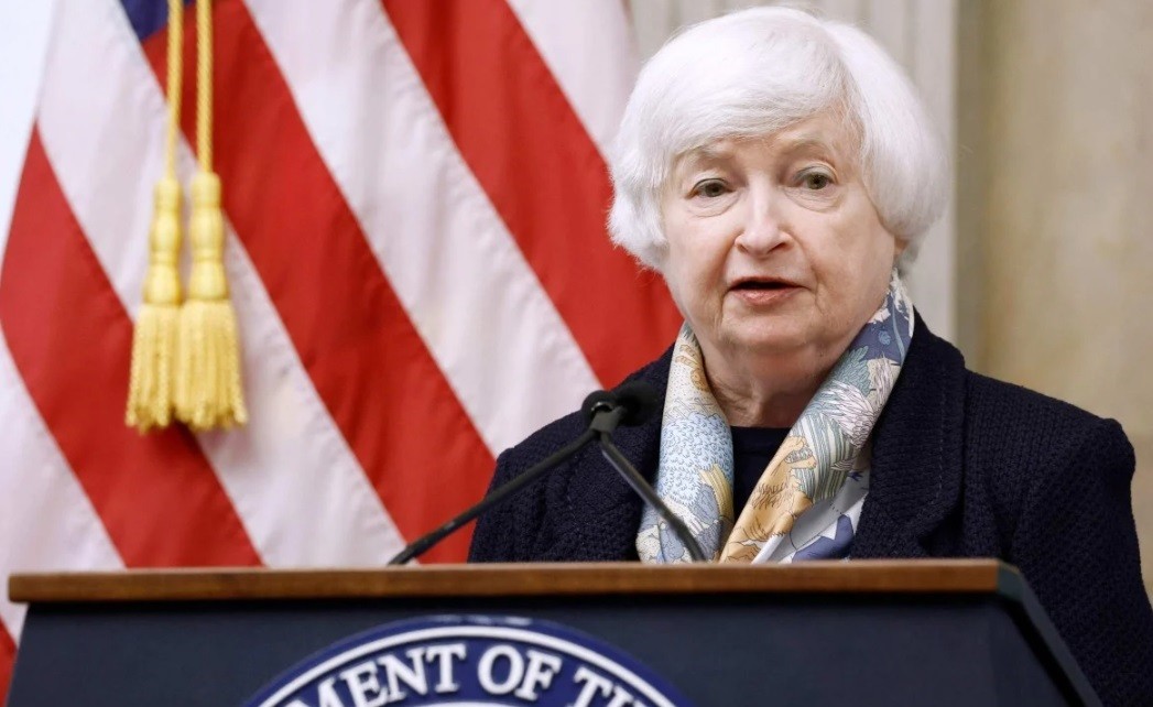 Mỹ áp lệnh trừng phạt lên hơn 300 thực thể liên quan, Trung Quốc cũng 'dính đòn', Moscow tuyên bố đáp trả Mỹ áp lệnh trừng phạt lên hơn 300 thực thể liên quan, Trung Quốc cũng 'dính đòn', Moscow tuyên bố đáp trả