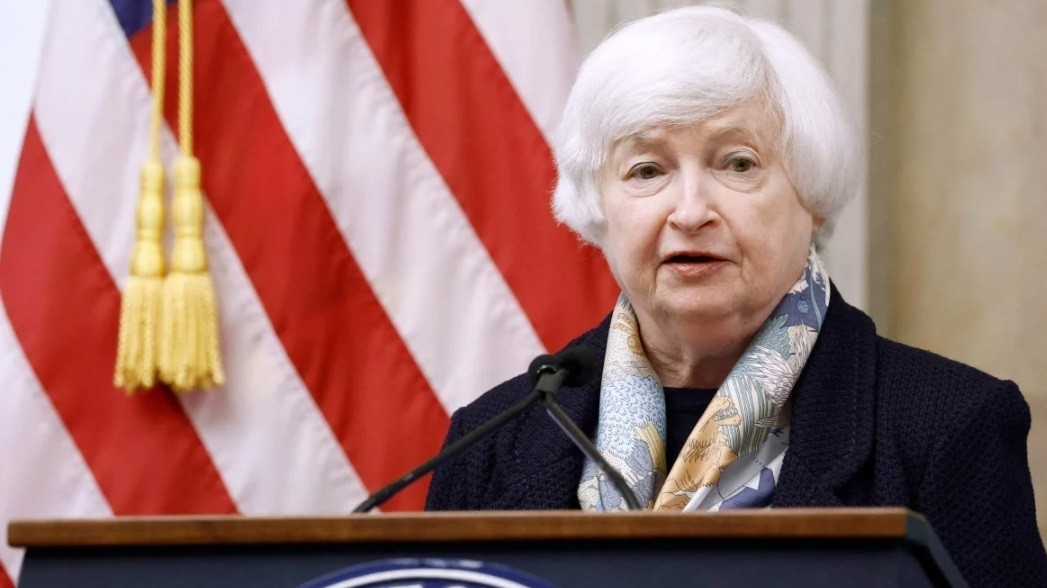 Mỹ áp lệnh trừng phạt lên hơn 300 thực thể liên quan, Trung Quốc cũng 'dính đòn', Moscow tuyên bố đáp trả