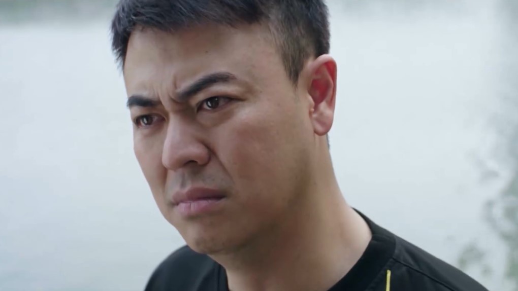 Người một nhà tập 23: Tuệ rơi nước mắt khi biết sự thật về anh trai