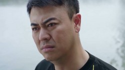 Người một nhà tập 23: Tuệ rơi nước mắt khi biết sự thật về anh trai