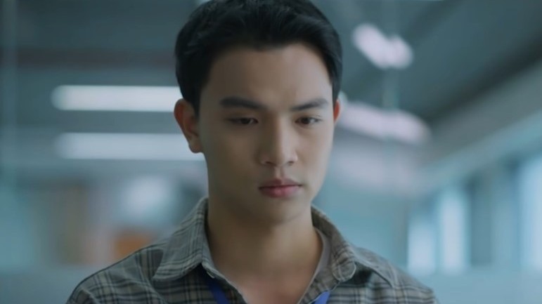 Những nẻo đường gần xa tập 15: Dũng có bị đuổi việc?