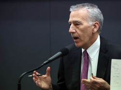 Mỹ nói Triều Tiên 'khó đoán', vào thế sẵn sàng trước những 'yếu tố mới'