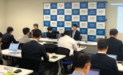 Sức hút thị trường nội địa Việt Nam