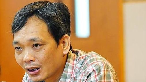 Nhà báo bổ sung kiến thức, kỹ năng để mỗi sản phẩm có hàm lượng tri thức cao