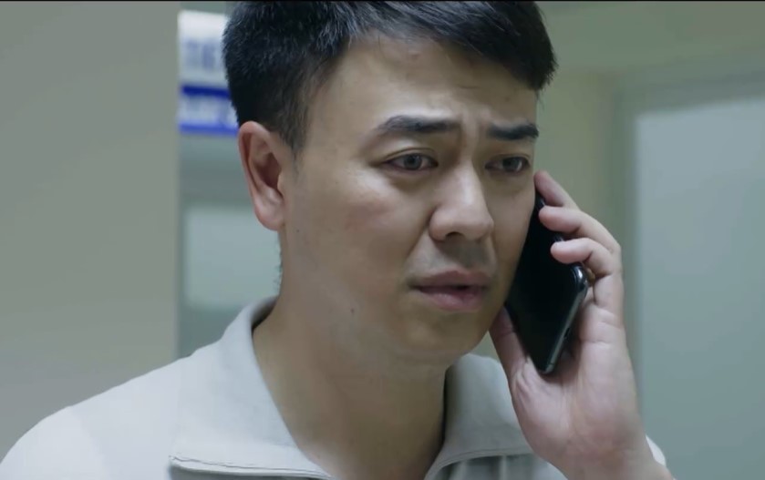 Người một nhà tập 24