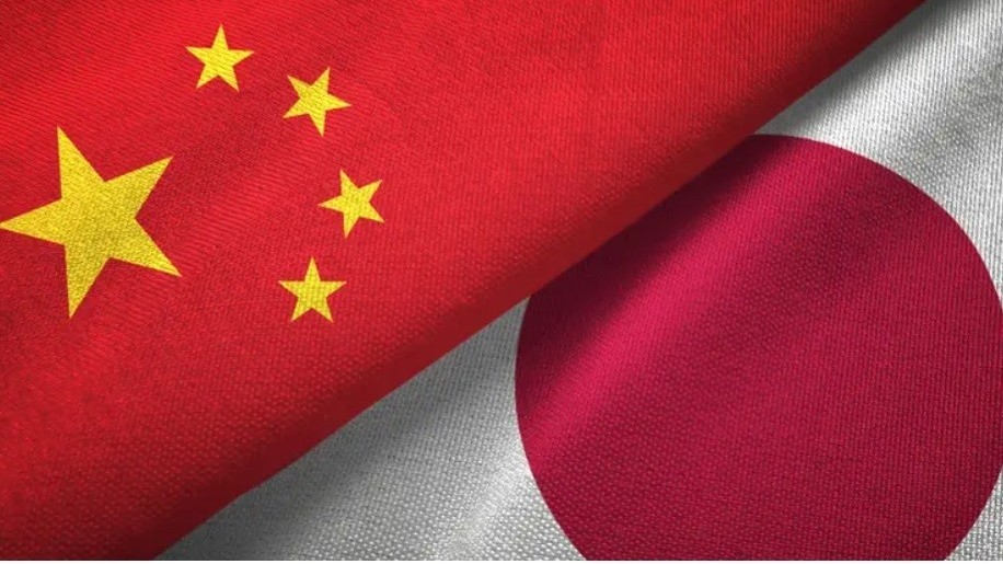 Nối gót Mỹ, Nhật Bản sẽ tung 'đòn trừng phạt chưa từng có' với Trung Quốc, chuyên gia cảnh báo sẽ có 'trả đũa'