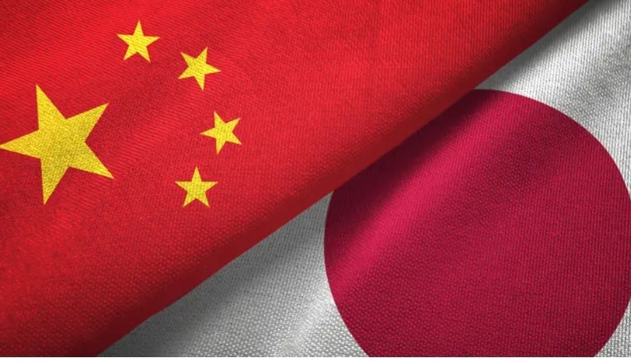 Nối gót Mỹ, Nhật Bản sẽ tung 'đòn trừng phạt chưa từng có' với Trung Quốc, chuyên gia cảnh báo sẽ có 'trả đũa'