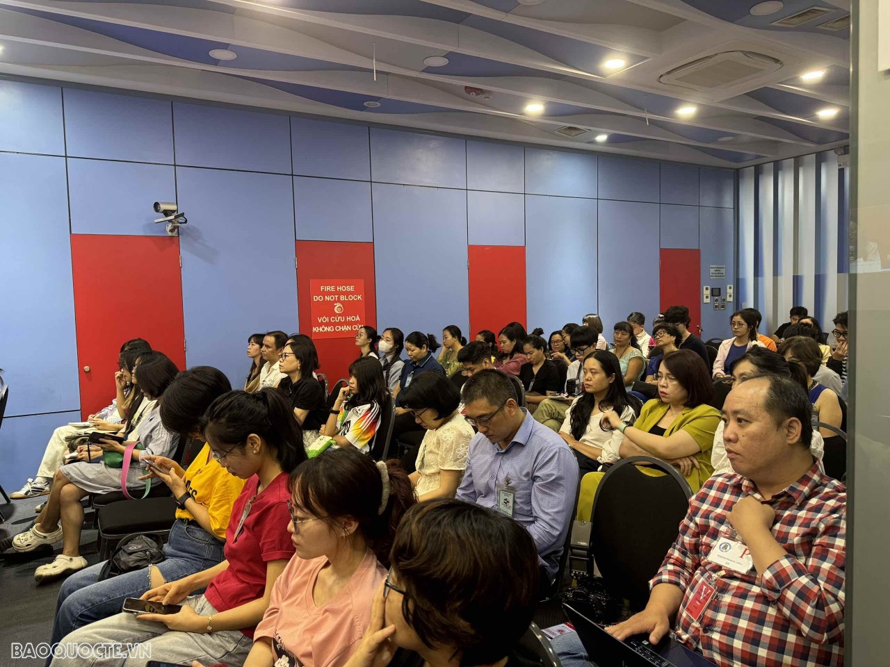 Ứng dụng AI trong truyền thông: Tiện lợi nhưng vẫn còn tiềm ẩn rủi ro Ứng dụng AI trong truyền thông: Tiện lợi nhưng vẫn còn tiềm ẩn rủi ro