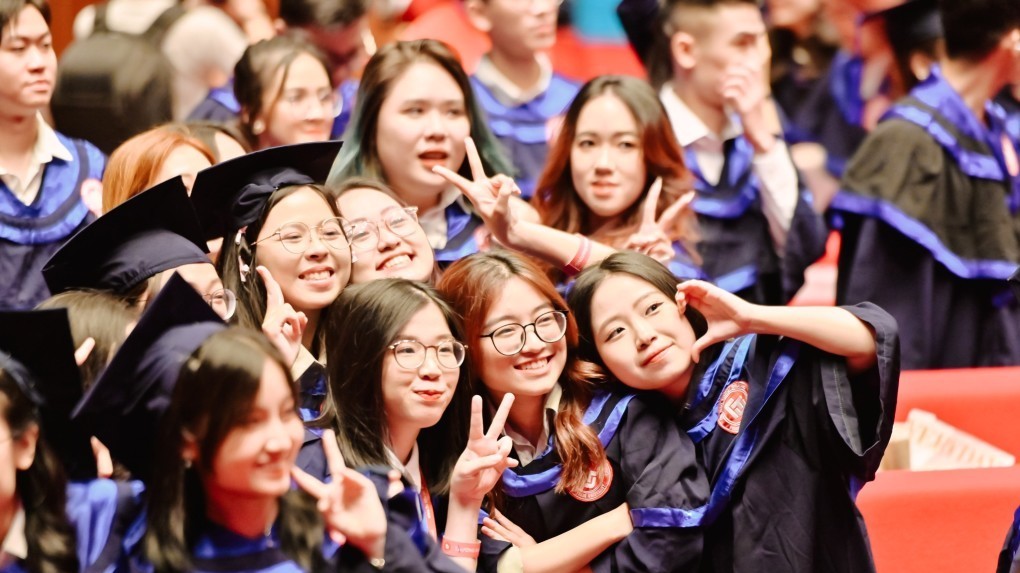 Trường Đại học Ngoại thương công bố điểm chuẩn xét tuyển sớm năm 2024, thí sinh cần lưu ý gì?