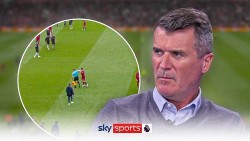 EURO 2024: Thủ quân tuyển Scotland bị chỉ trích nặng nề vì pha vào bóng nguy hiểm