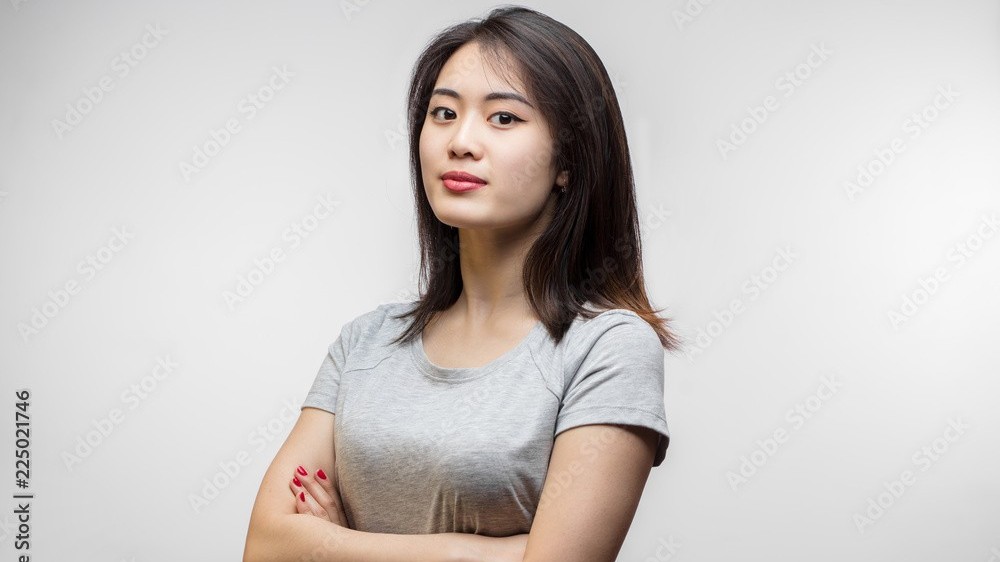 Tuổi tác là yếu tố đầu tiên khi phụ nữ Hàn Quốc chọn bạn đời