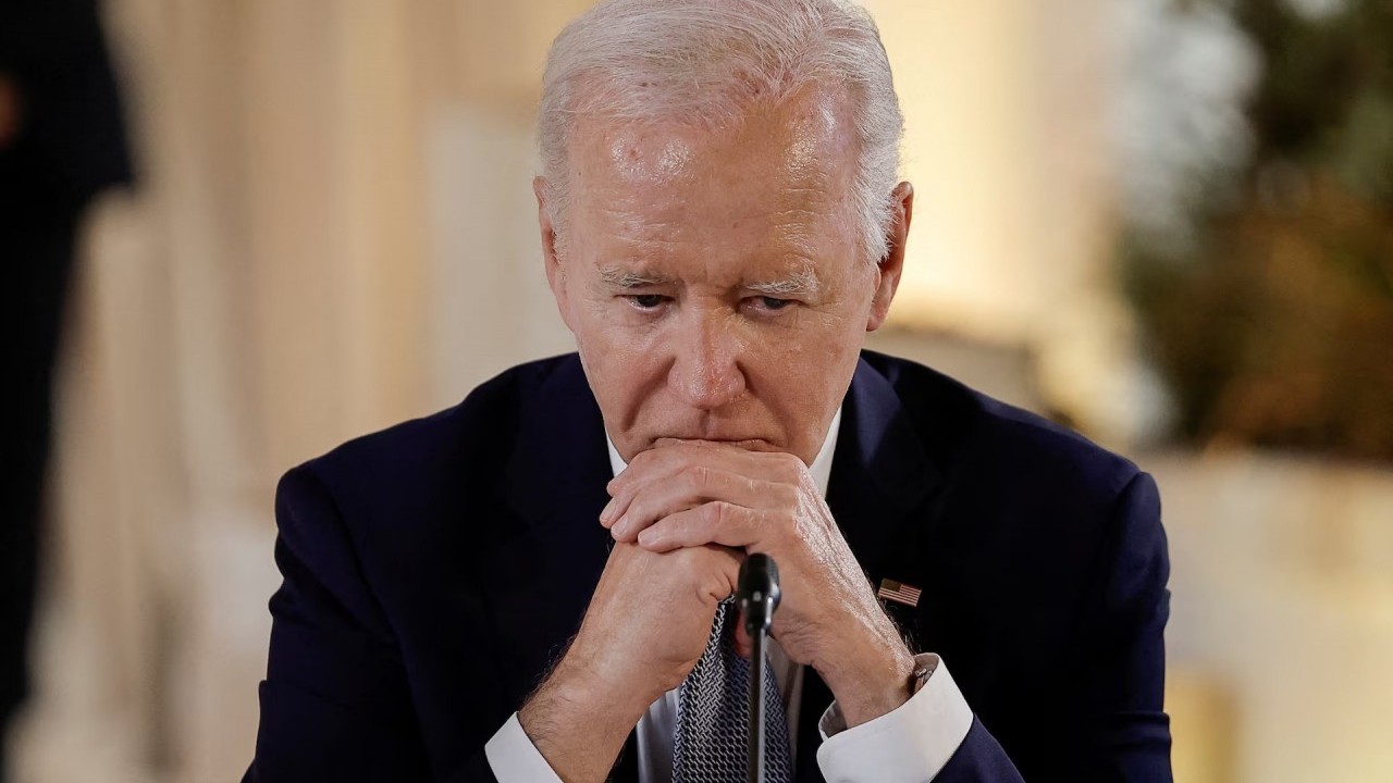 Điểm tin thế giới sáng 1/7: Ngoại trưởng Malaysia thăm Philippines, Indonesia áp thuế nhập khẩu với Trung Quốc, bầu cử Mauritania