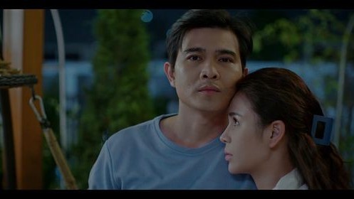 Trạm cứu hộ trái tim tập 43: Vợ Việt 'xử lý' An Nhiên thế nào?