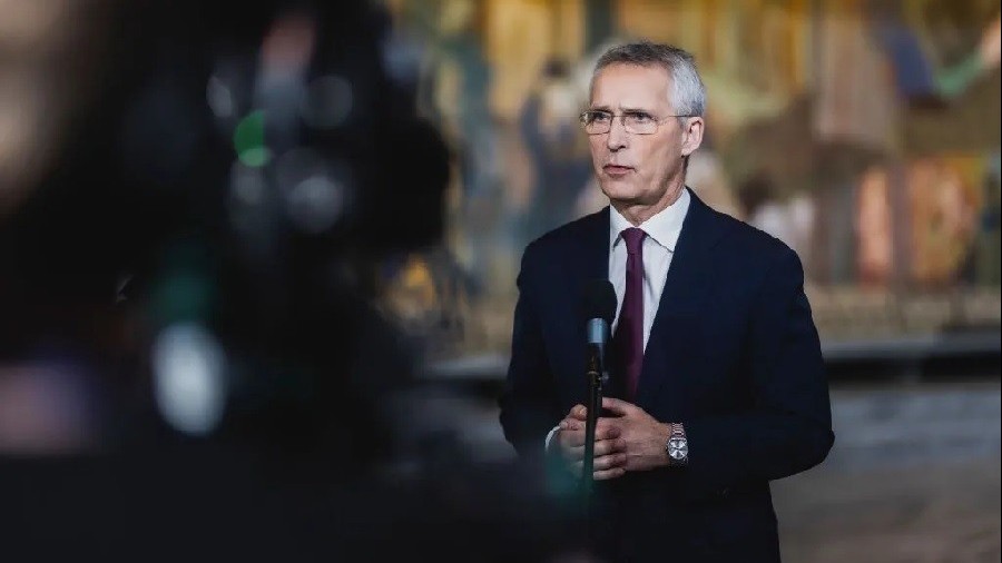 NATO toan tính bật 'chế độ chờ' cho vũ khí hạt nhân, viện nghiên cứu nổi tiếng tung báo cáo như 'hồi chuông' cảnh tỉnh