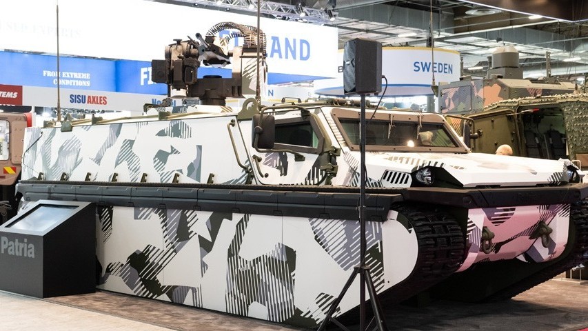 Điểm tin thế giới sáng 18/6: Hàn Quốc 'soi' 1.000 bác sĩ vì điều gì? Trung Quốc miễn thị thực cho Australia, Tổng thống Chile ‘nhắc nhở’ Argentina