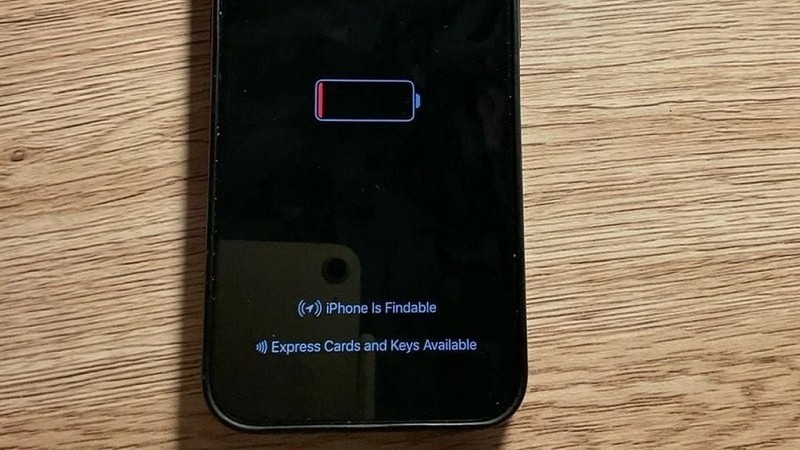 Khám phá tính năng thú vị trên iOS 18 mà không phải ai cũng biết
