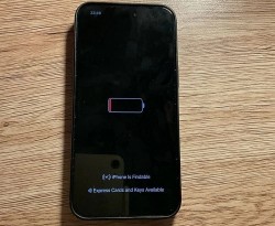 Khám phá tính năng thú vị trên iOS 18 mà không phải ai cũng biết