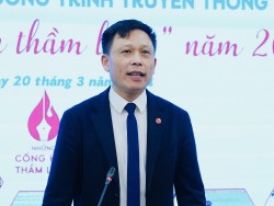 Báo chí, sự cạnh tranh của trí tuệ nhân tạo (AI) và câu chuyện 