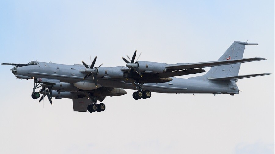 Nga: Điều hàng chục phương tiện đến Thái Bình Dương tập trận; cảnh báo EU đòn 'ăn miếng trả miếng'