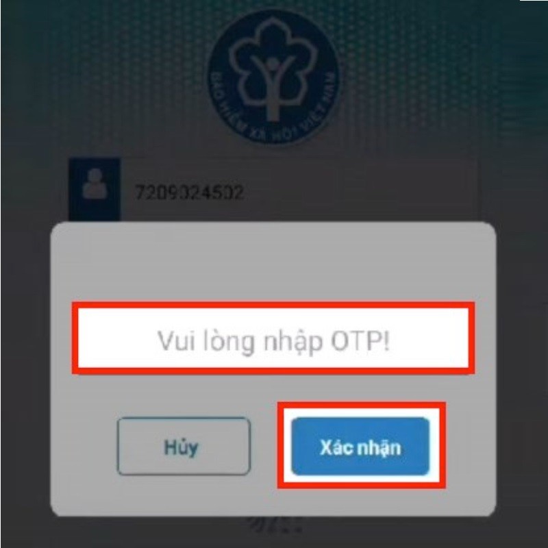 Lấy lại mật khẩu VSSID đơn giản nhất Lấy lại mật khẩu VSSID đơn giản nhất