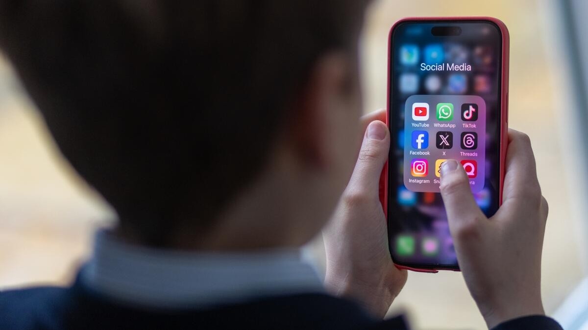 Điểm tin thế giới sáng 19/6: Malaysia sẽ sớm gia nhập BRICS, Armenia mua pháo tự hành CAESAR của Pháp, cảnh báo nắng nóng ở nhiều nước