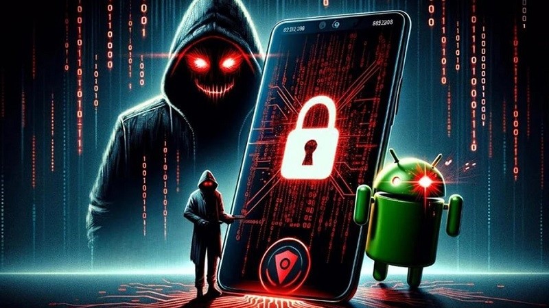 Gỡ bỏ ngay 13 ứng dụng độc hại này khỏi smartphone của bạn