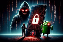 Gỡ bỏ ngay 13 ứng dụng độc hại này khỏi smartphone của bạn