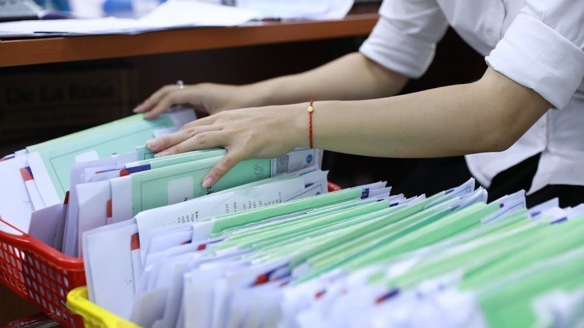 Những lưu ý khi rút BHXH 1 lần năm 2024 mà người lao động cần biết