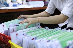 Những lưu ý khi rút BHXH 1 lần năm 2024 mà người lao động cần biết