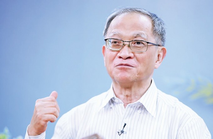 Chuyên gia nói gì về Hợp tác kinh tế Việt Nam-Nga Chuyên gia nói gì về Hợp tác kinh tế Việt Nam-Nga