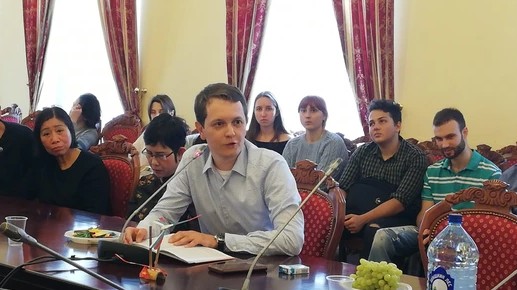 Kỳ vọng xung lực mới cho quan hệ Việt Nam-Nga qua chuyến thăm của Tổng thống Putin