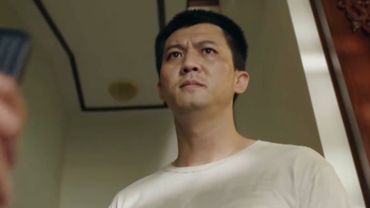 Người một nhà tập 25: Ông Trùm ép Khải vào đường cùng, bà Thư phát hiện người ghép gan cho cháu nội là Trí