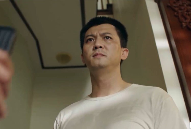 Người một nhà tập 25 Người một nhà tập 25