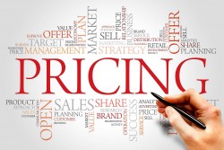 Quản trị giá trong nền kinh tế