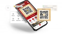 VNeID sẽ có ít nhất 10 dịch vụ tiện ích