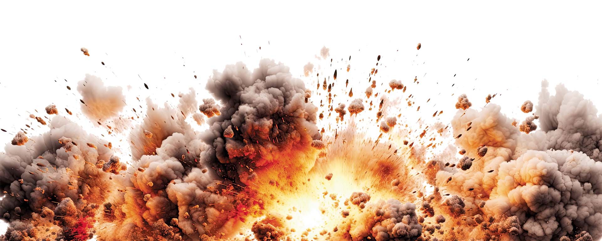 Hoang mang giữa các luồng xung đột Thế giới hoang mang giữa các luồng xung đột