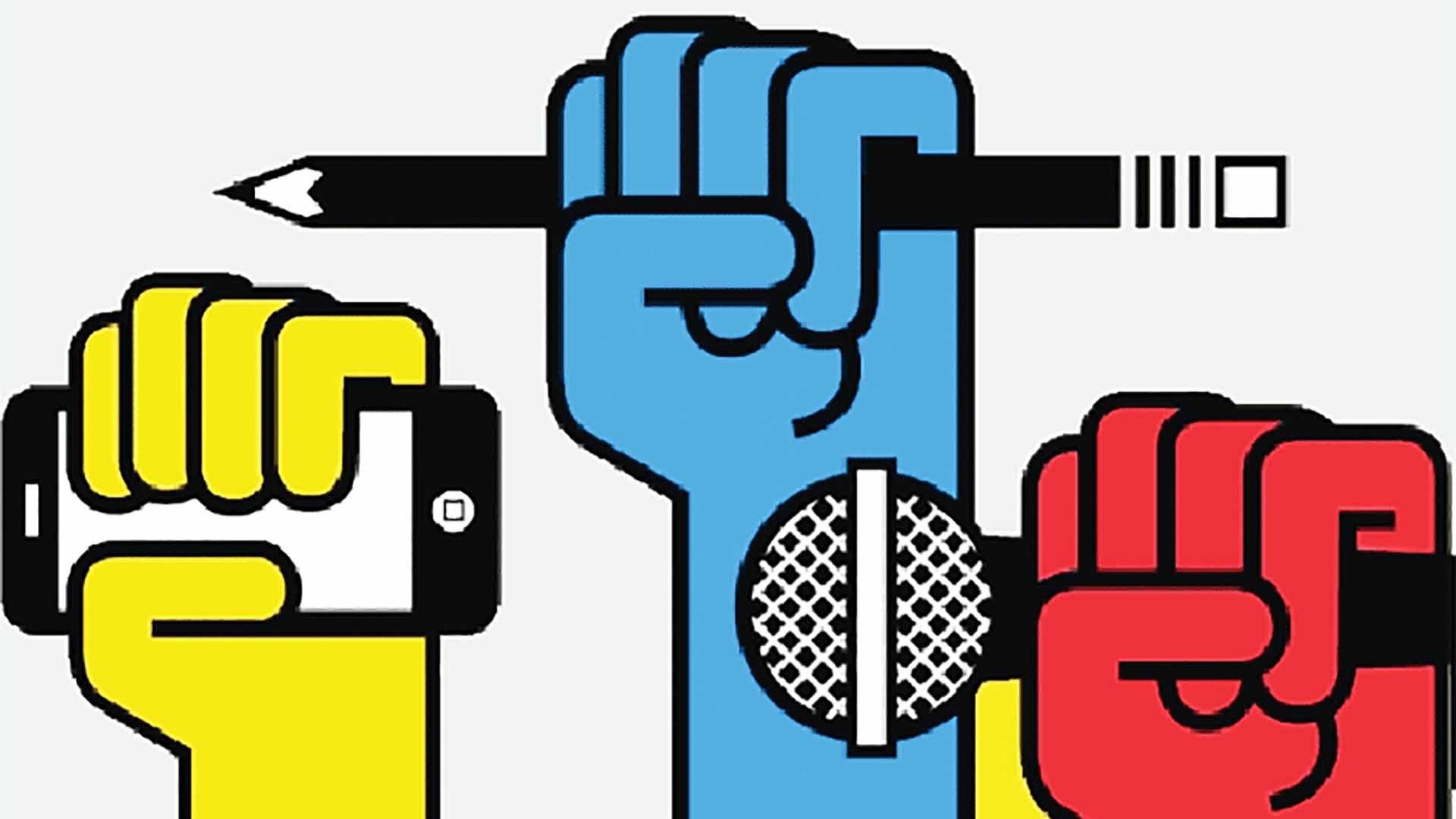 Báo chí bảo vệ nền tảng tư tưởng của Đảng trong tình hình mới