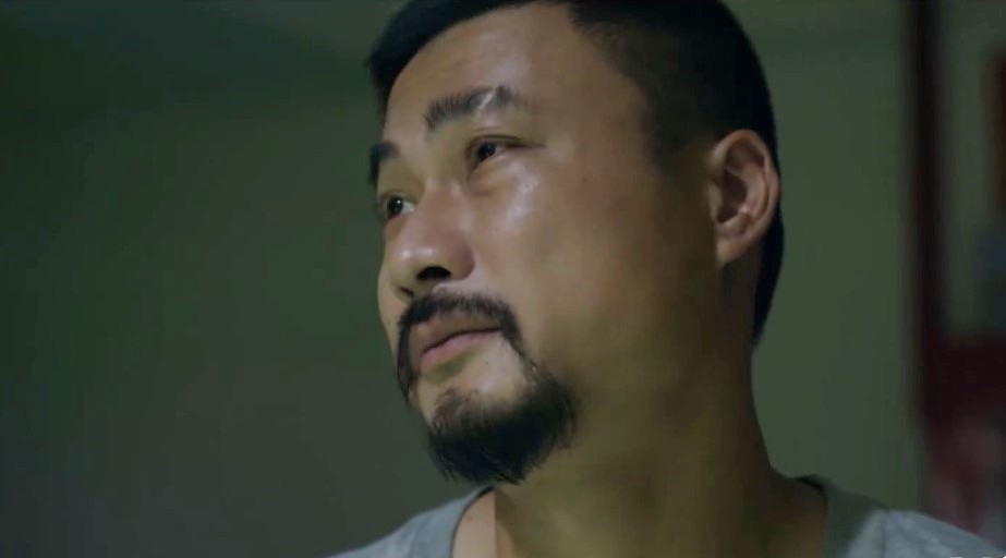 Người một nhà tập cuối: