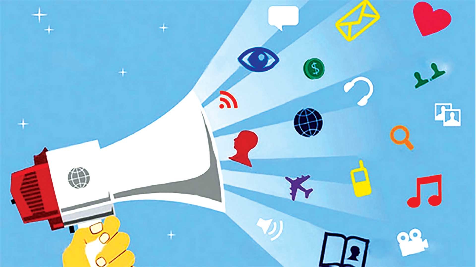 Truyền thông chính sách: Nhân tố then chốt trong phát triển kinh tế - xã hội