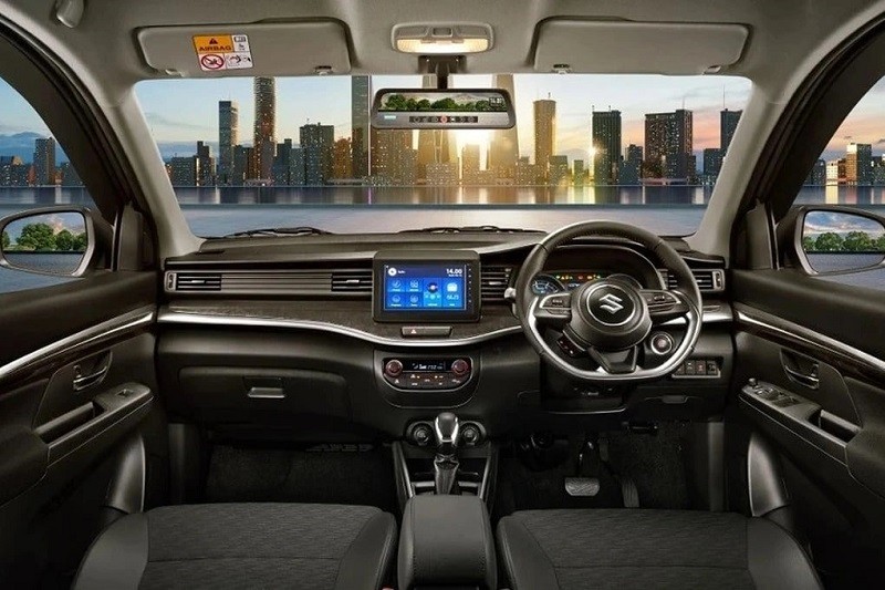 Điểm danh những mẫu xe hybrid có thể về Việt Nam trong nửa cuối năm 2024 Điểm danh những mẫu xe hybrid có thể về Việt Nam trong nửa cuối năm 2024