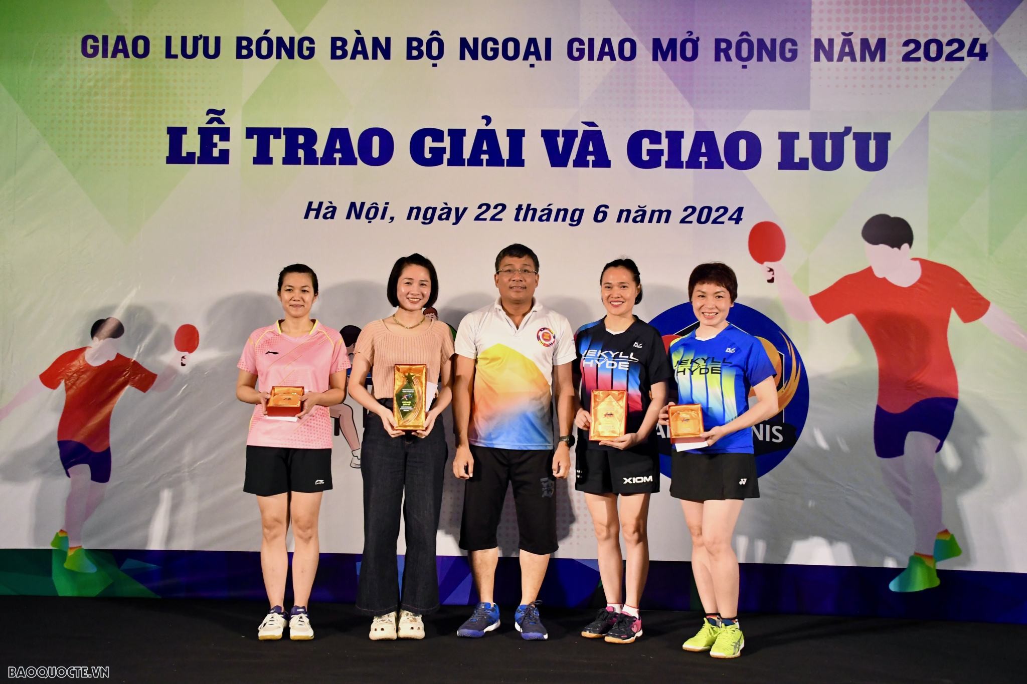 Rèn luyện tinh thần thể thao gắn với xây dựng tình đoàn kết