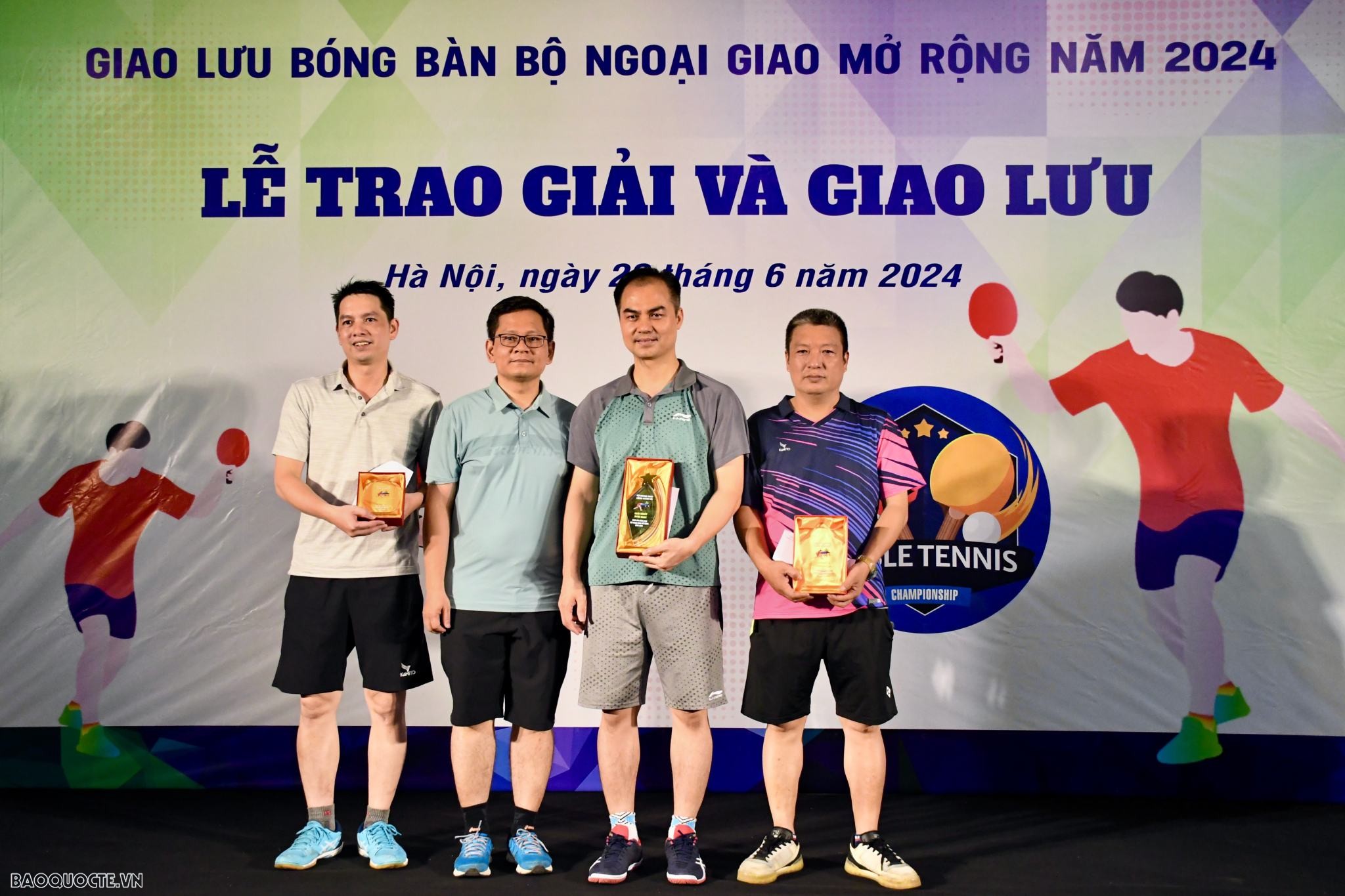 Rèn luyện tinh thần thể thao gắn với xây dựng tình đoàn kết