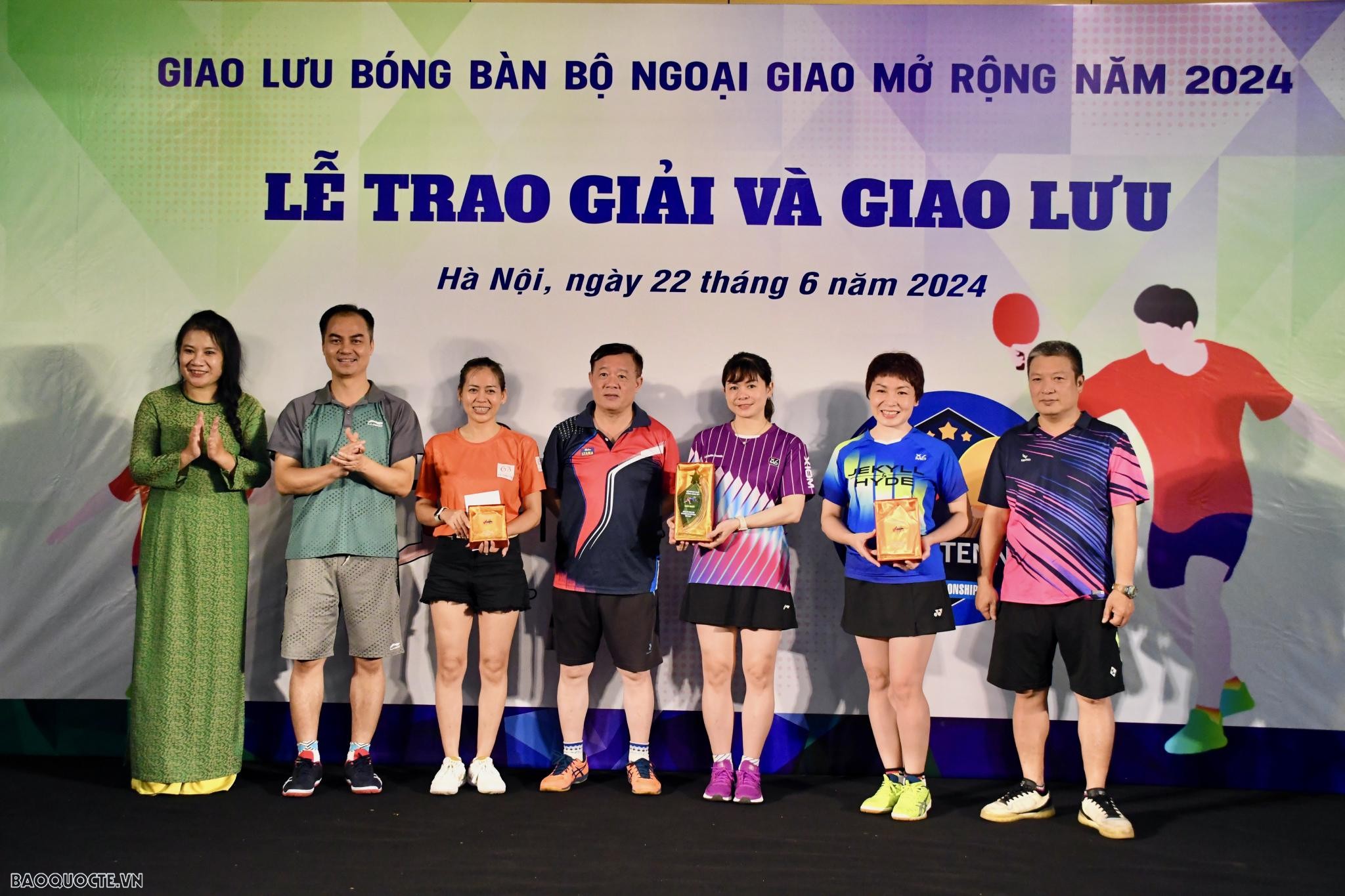 Rèn luyện tinh thần thể thao gắn với xây dựng tình đoàn kết