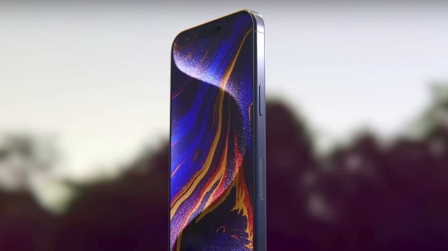 iPhone 16 Pro Max được đồn đoán sẽ có những nâng cấp mạnh mẽ nhất