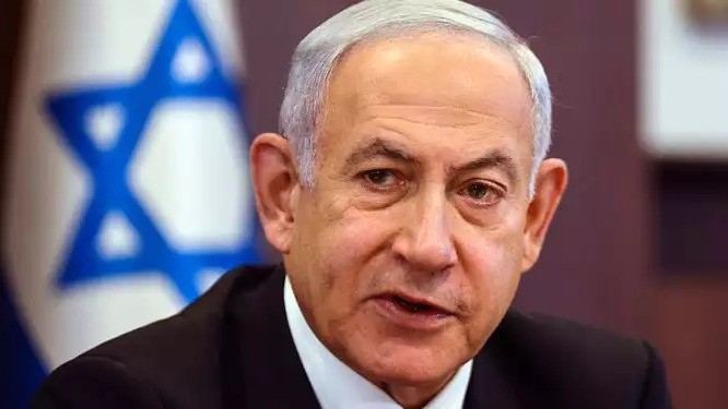 Israel-Mỹ: Tranh cãi liên quan đến việc cung cấp vũ khí sắp hạ nhiệt?