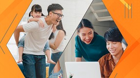 Giải mã các bất bình đẳng giới trong gia đình và nơi làm việc